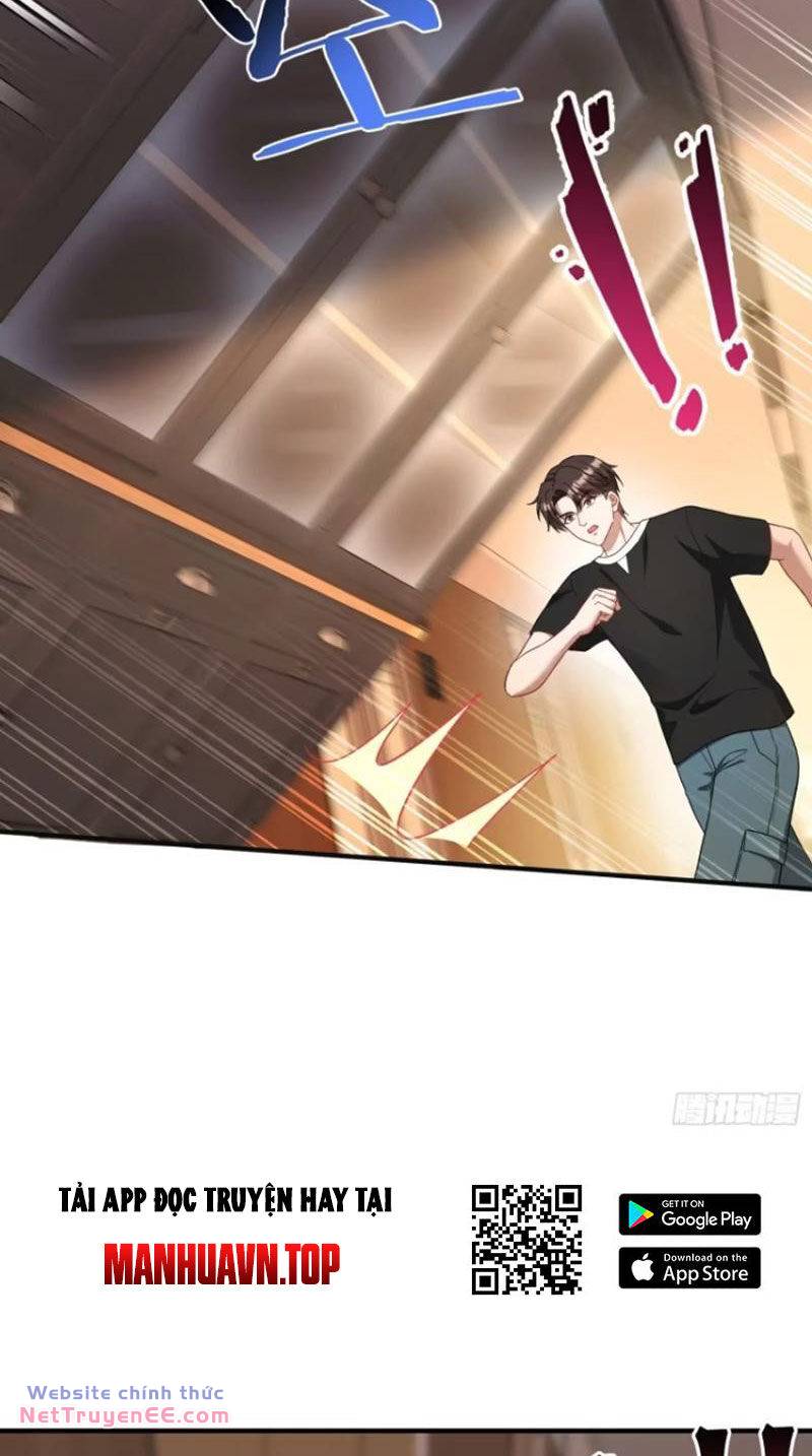 Bỏ Làm Simp Chúa, Ta Có Trong Tay Cả Tỉ Thần Hào Chapter 84 - Trang 2