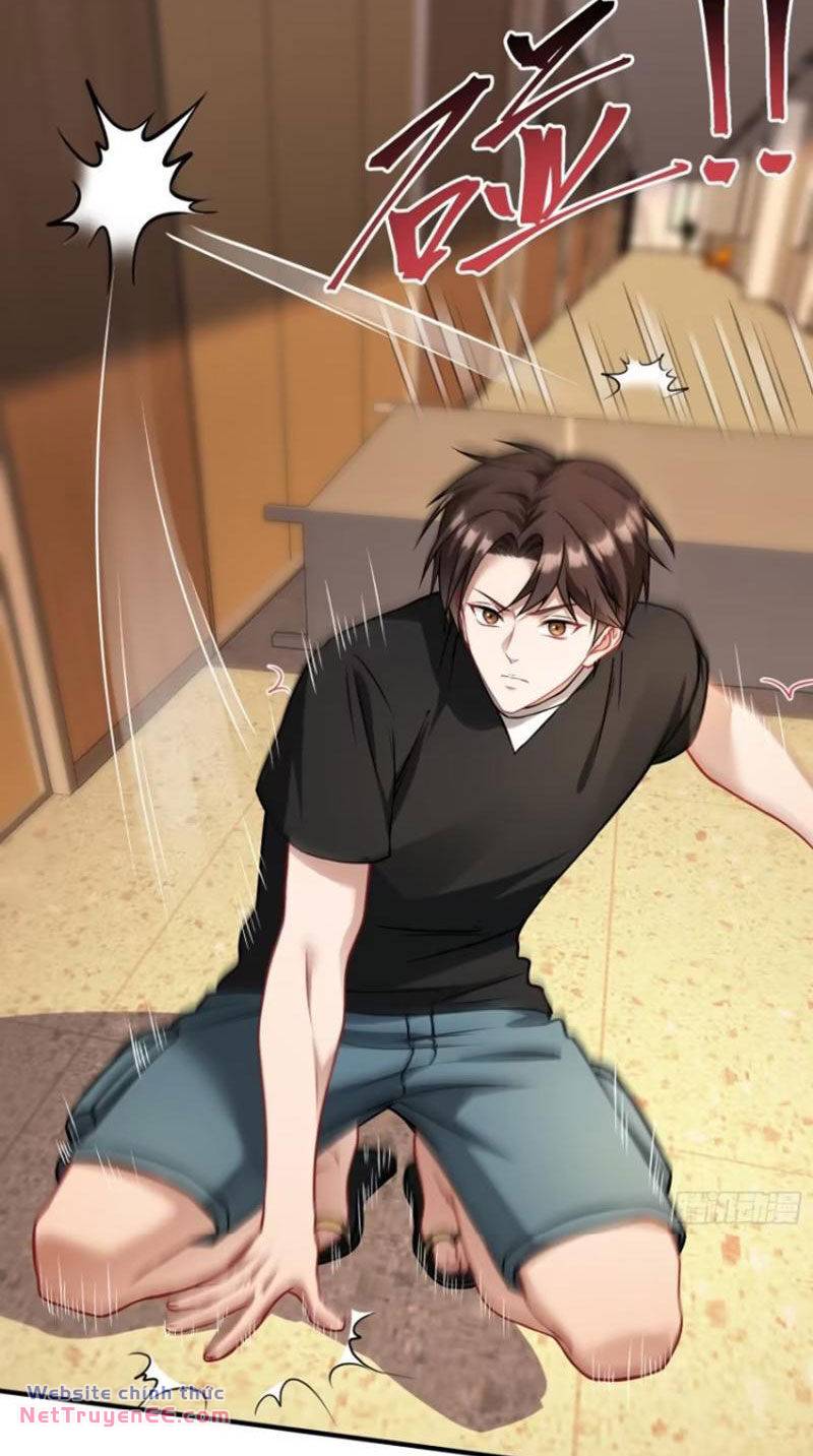 Bỏ Làm Simp Chúa, Ta Có Trong Tay Cả Tỉ Thần Hào Chapter 84 - Trang 2