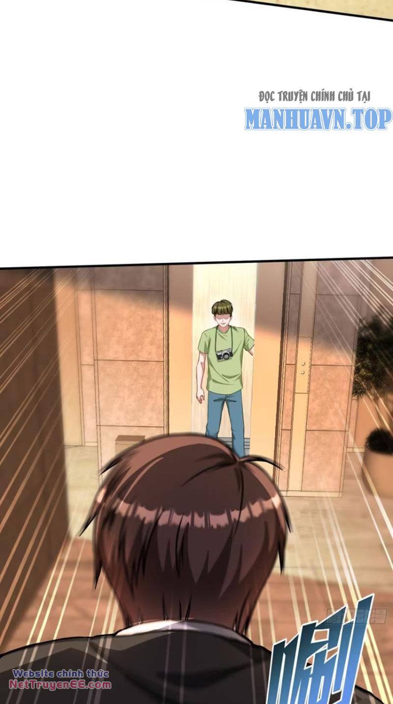 Bỏ Làm Simp Chúa, Ta Có Trong Tay Cả Tỉ Thần Hào Chapter 84 - Trang 2