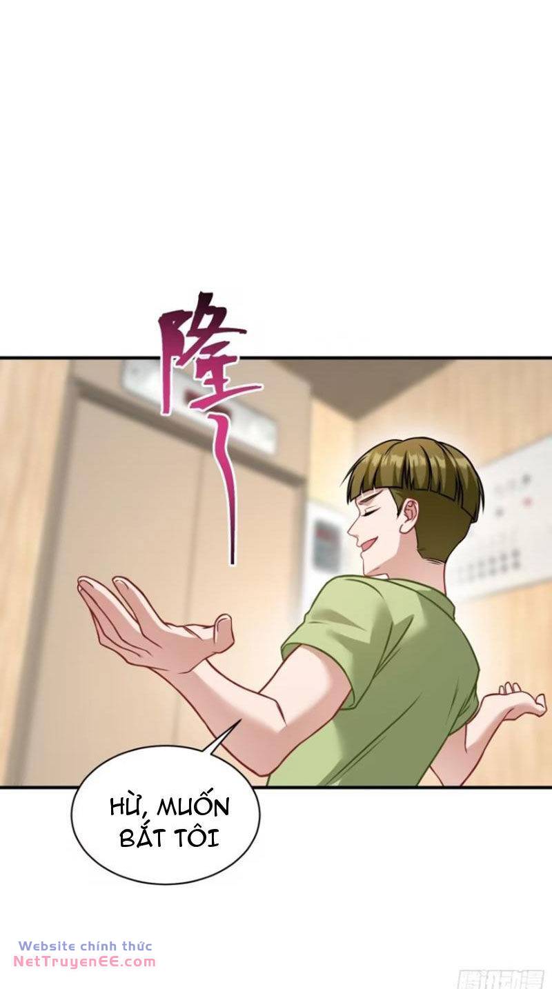 Bỏ Làm Simp Chúa, Ta Có Trong Tay Cả Tỉ Thần Hào Chapter 84 - Trang 2