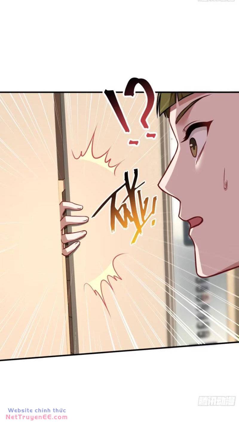 Bỏ Làm Simp Chúa, Ta Có Trong Tay Cả Tỉ Thần Hào Chapter 84 - Trang 2