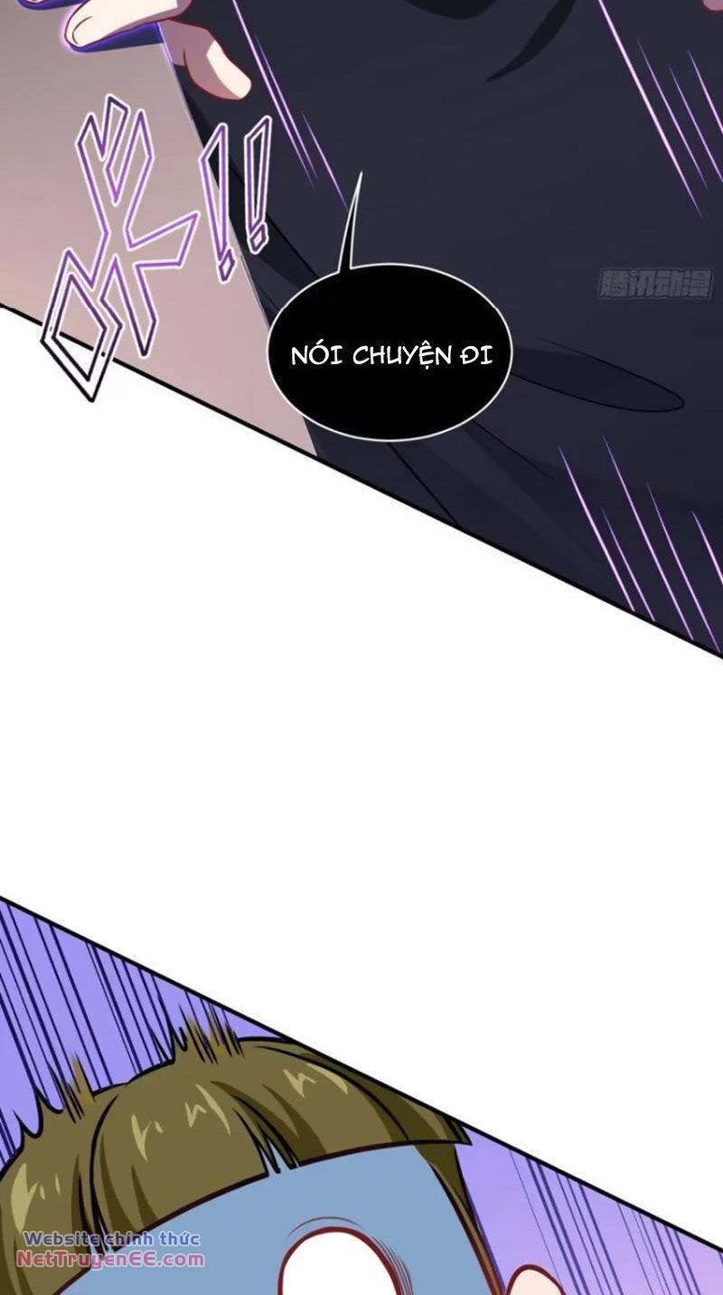 Bỏ Làm Simp Chúa, Ta Có Trong Tay Cả Tỉ Thần Hào Chapter 84 - Trang 2