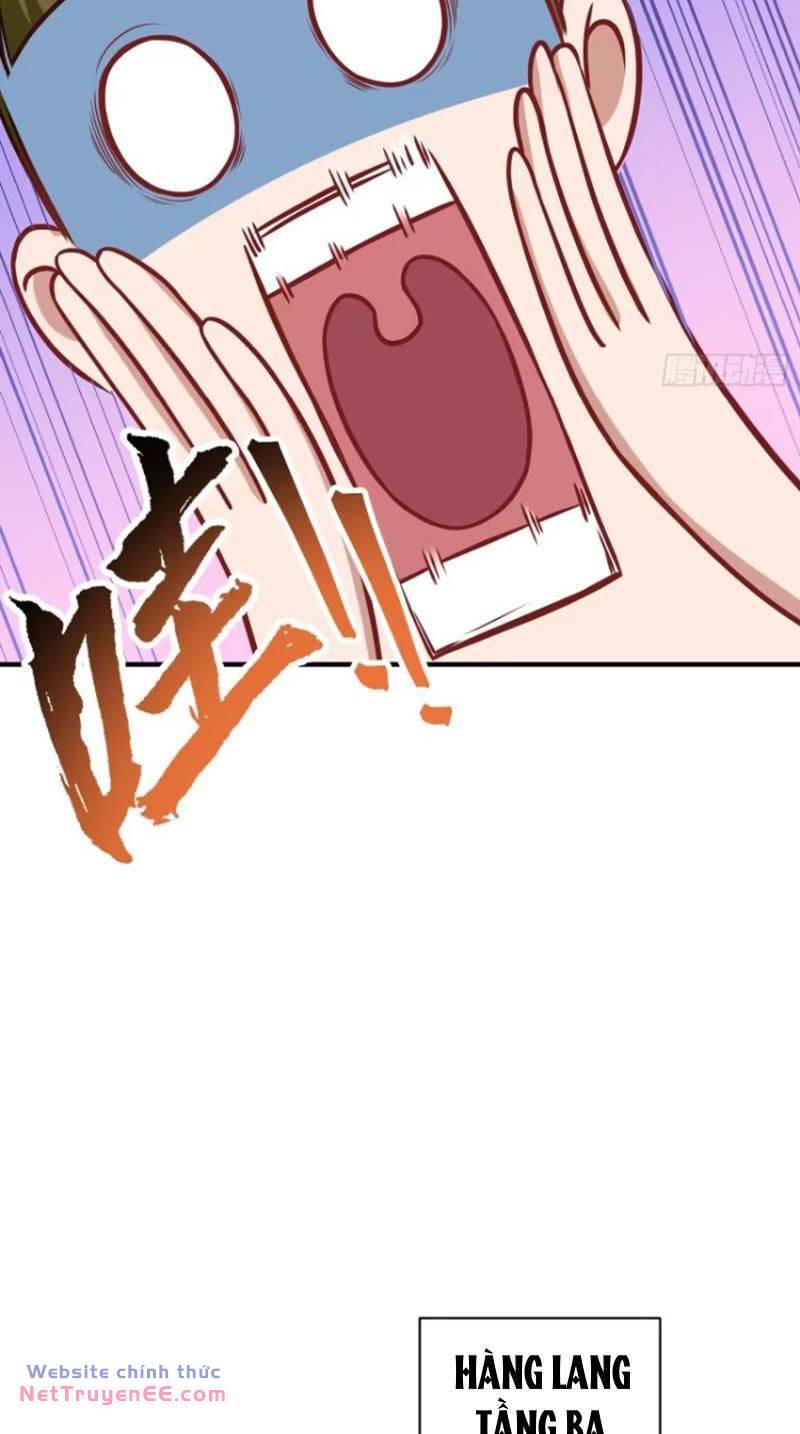 Bỏ Làm Simp Chúa, Ta Có Trong Tay Cả Tỉ Thần Hào Chapter 84 - Trang 2