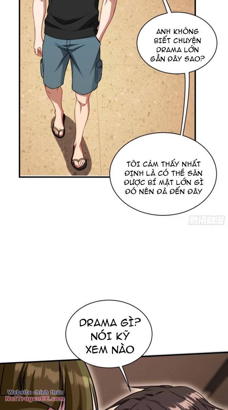 Bỏ Làm Simp Chúa, Ta Có Trong Tay Cả Tỉ Thần Hào Chapter 84 - Trang 2