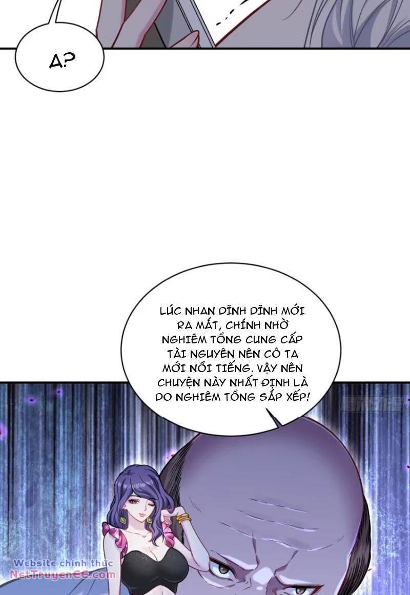 Bỏ Làm Simp Chúa, Ta Có Trong Tay Cả Tỉ Thần Hào Chapter 84 - Trang 2