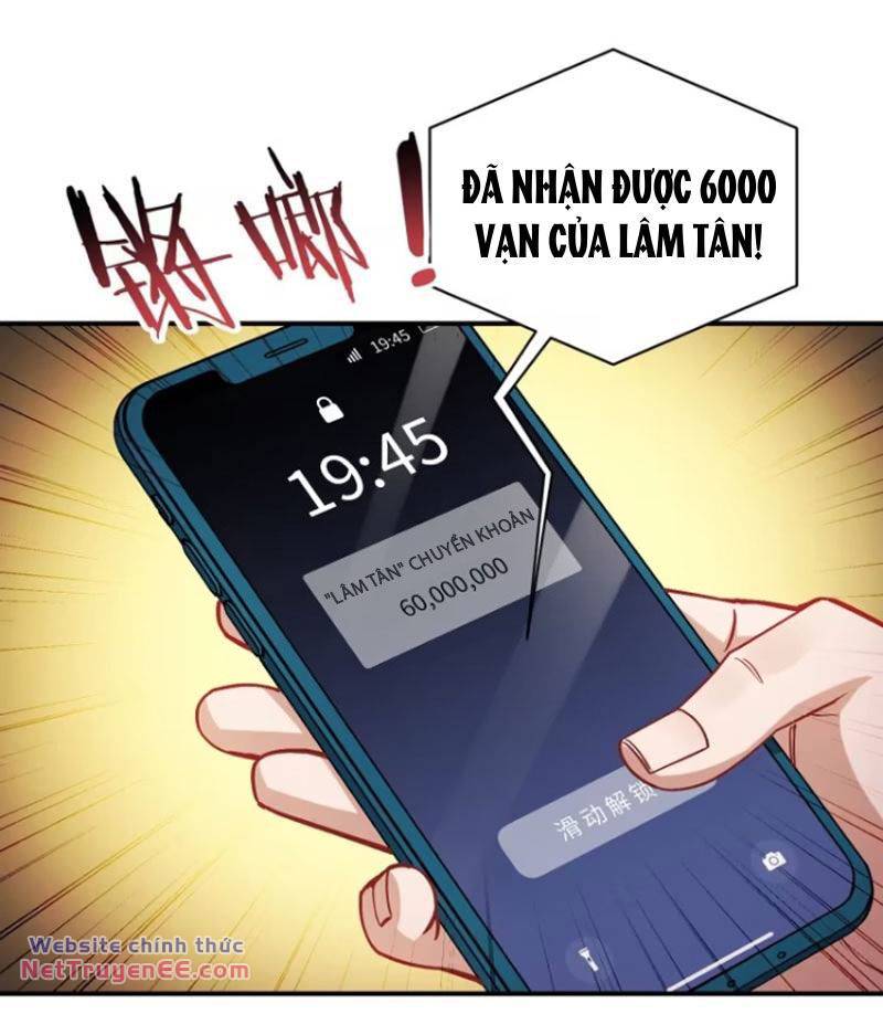 Bỏ Làm Simp Chúa, Ta Có Trong Tay Cả Tỉ Thần Hào Chapter 85 - Trang 2
