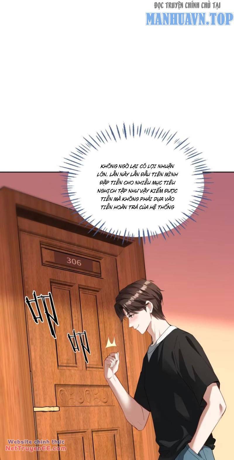 Bỏ Làm Simp Chúa, Ta Có Trong Tay Cả Tỉ Thần Hào Chapter 86 - Trang 2