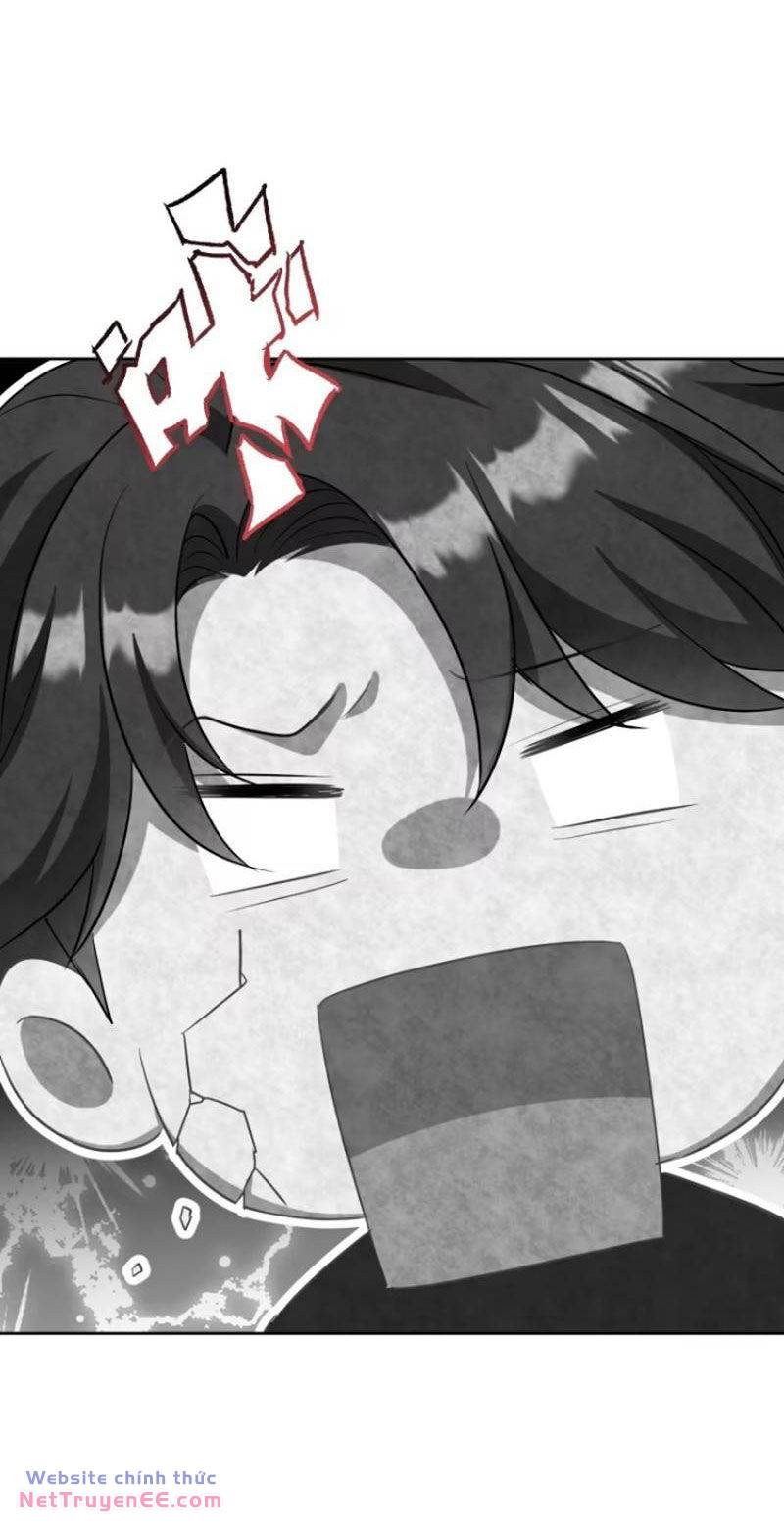 Bỏ Làm Simp Chúa, Ta Có Trong Tay Cả Tỉ Thần Hào Chapter 86 - Trang 2