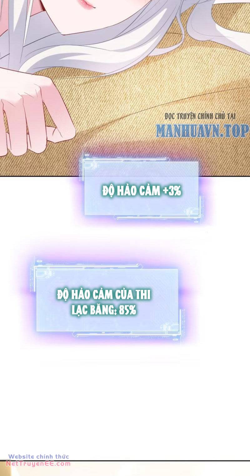 Bỏ Làm Simp Chúa, Ta Có Trong Tay Cả Tỉ Thần Hào Chapter 86 - Trang 2
