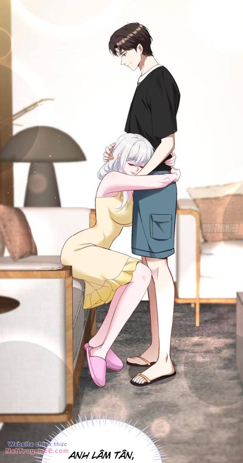 Bỏ Làm Simp Chúa, Ta Có Trong Tay Cả Tỉ Thần Hào Chapter 86 - Trang 2