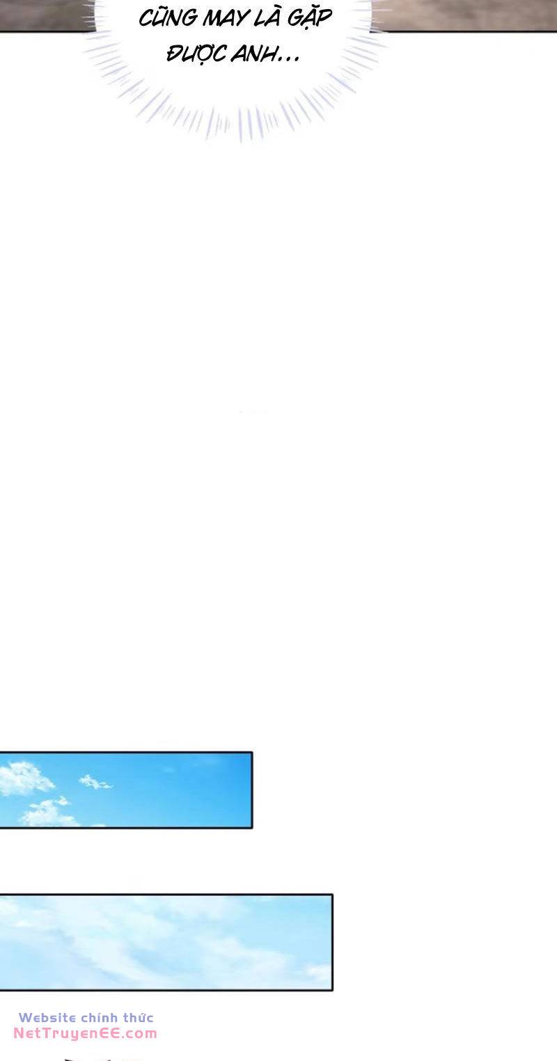 Bỏ Làm Simp Chúa, Ta Có Trong Tay Cả Tỉ Thần Hào Chapter 86 - Trang 2