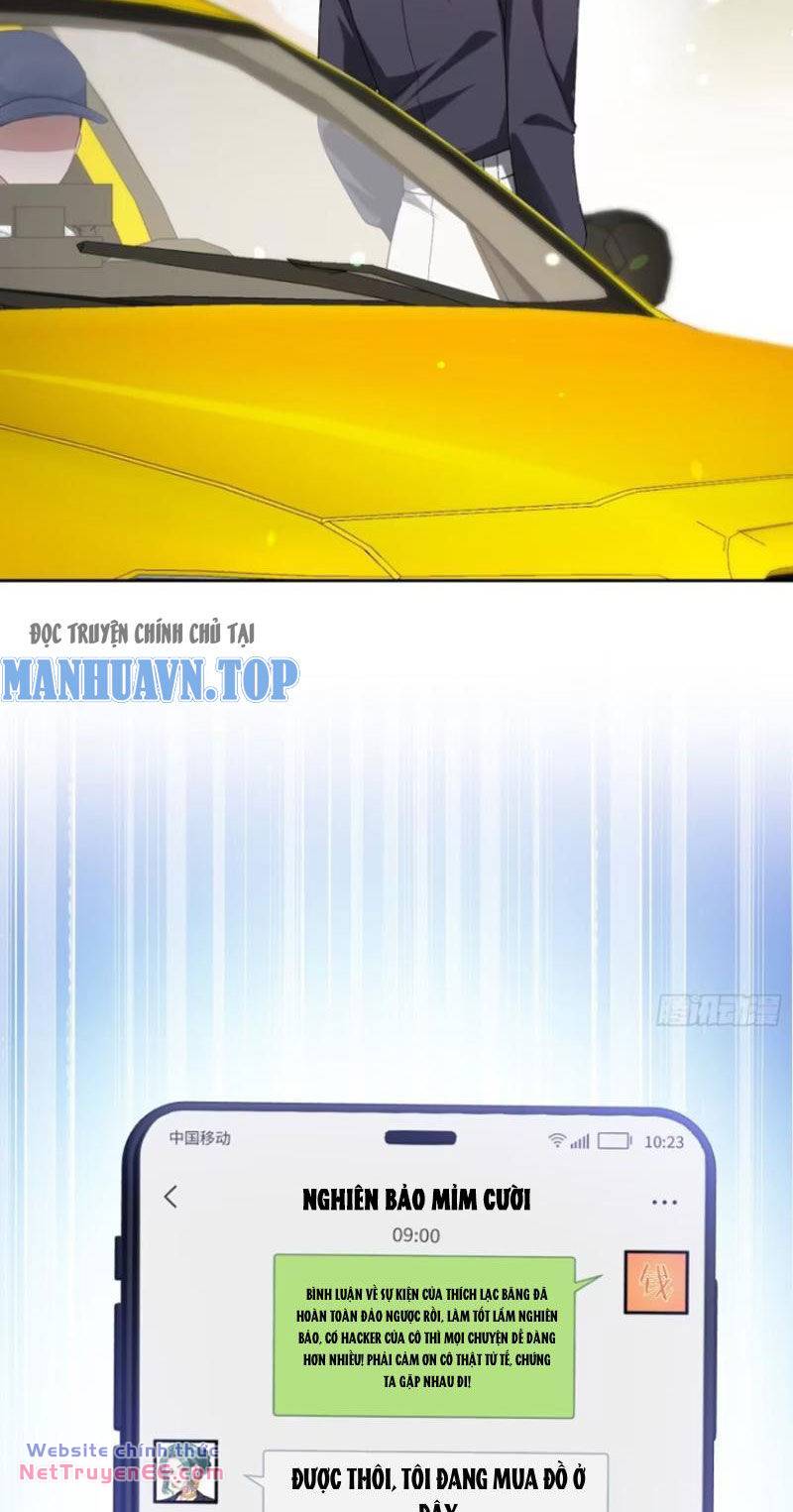 Bỏ Làm Simp Chúa, Ta Có Trong Tay Cả Tỉ Thần Hào Chapter 86 - Trang 2