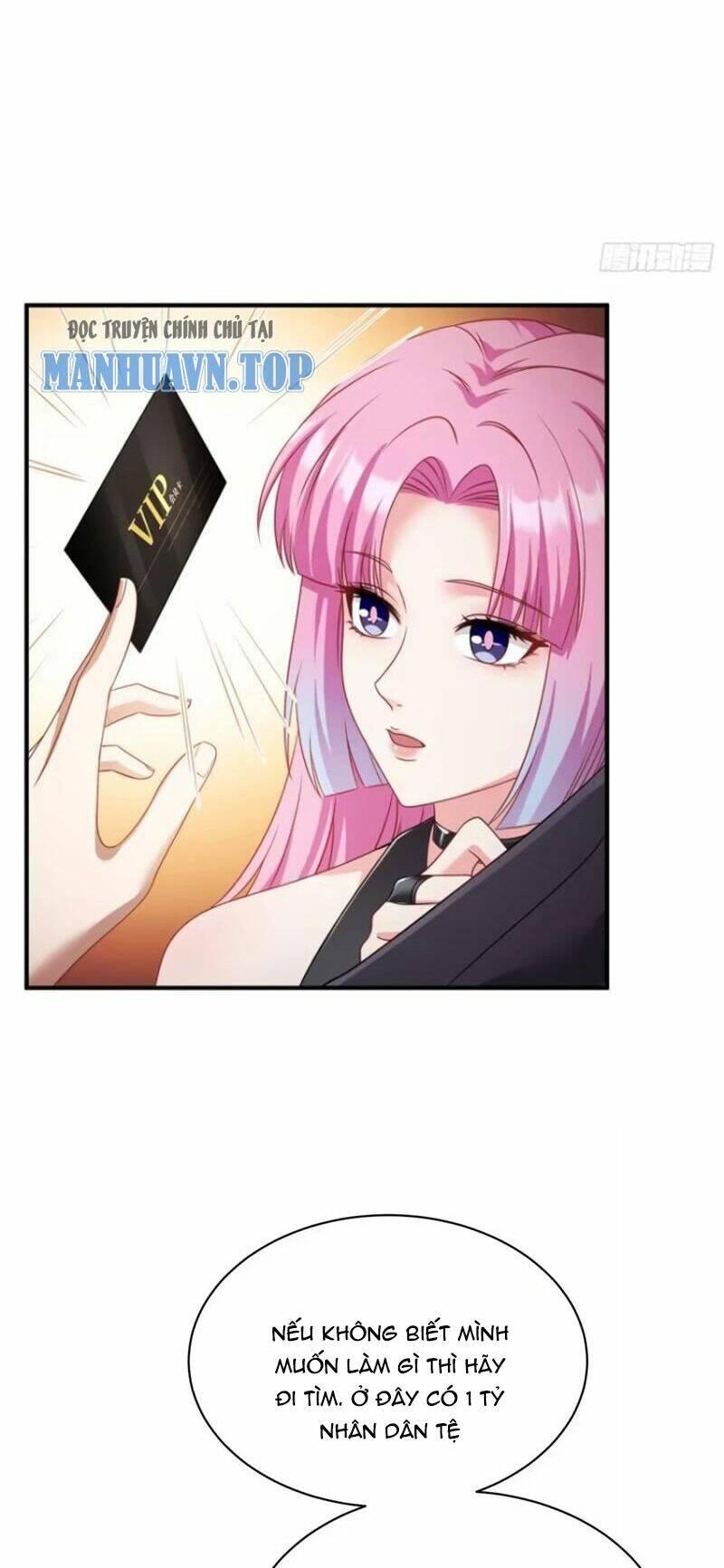 Bỏ Làm Simp Chúa, Ta Có Trong Tay Cả Tỉ Thần Hào Chapter 87 ~ 89 - Trang 2