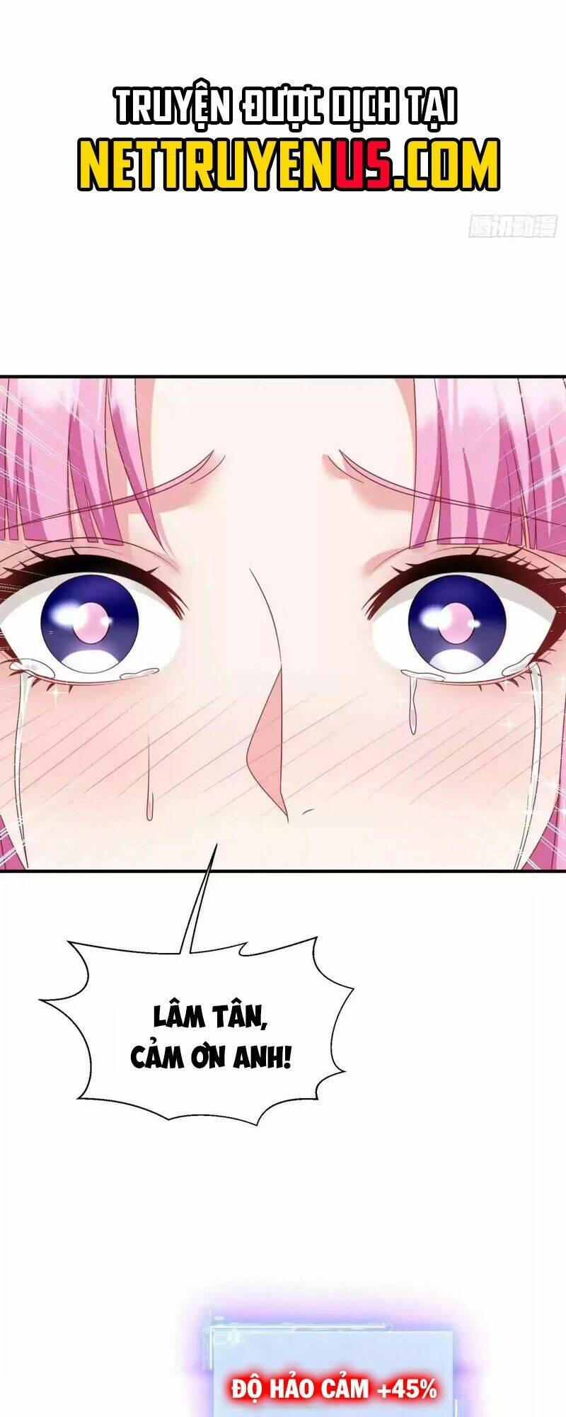 Bỏ Làm Simp Chúa, Ta Có Trong Tay Cả Tỉ Thần Hào Chapter 87 ~ 89 - Trang 2