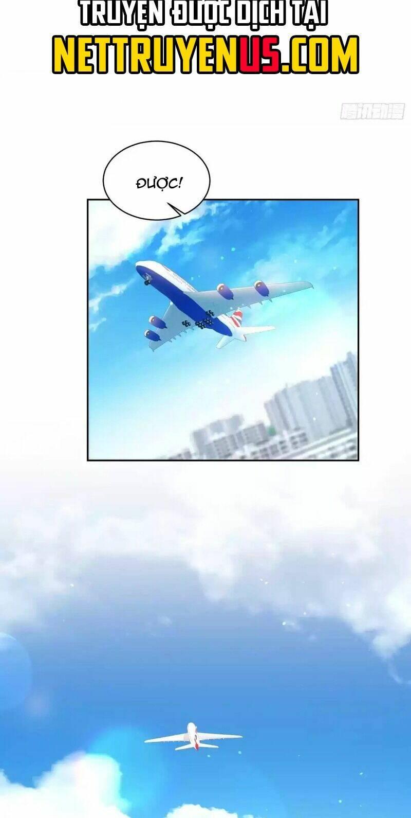 Bỏ Làm Simp Chúa, Ta Có Trong Tay Cả Tỉ Thần Hào Chapter 87 ~ 89 - Trang 2