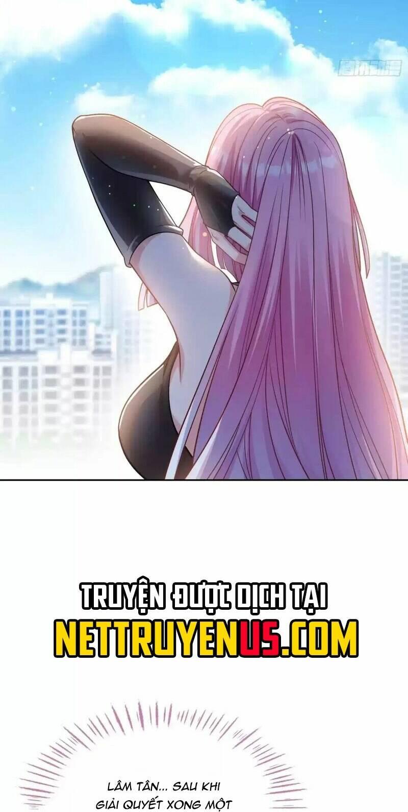 Bỏ Làm Simp Chúa, Ta Có Trong Tay Cả Tỉ Thần Hào Chapter 87 ~ 89 - Trang 2