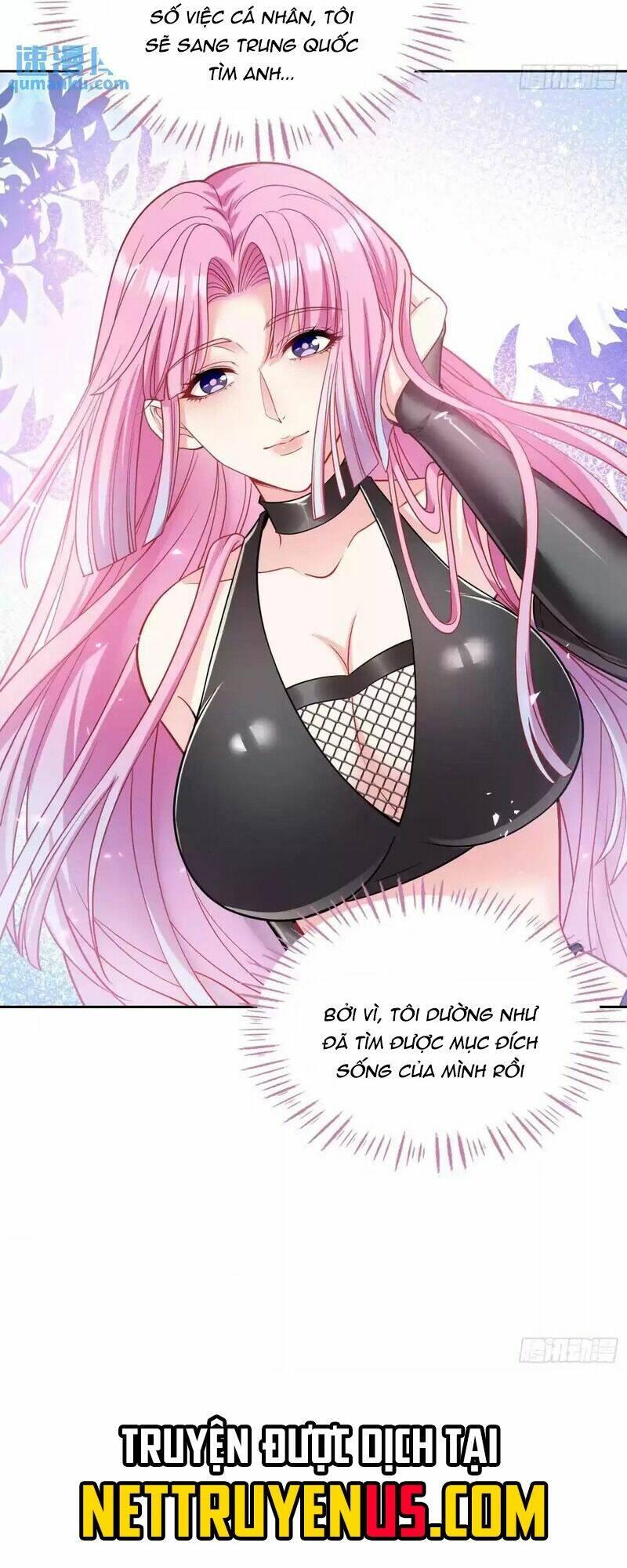 Bỏ Làm Simp Chúa, Ta Có Trong Tay Cả Tỉ Thần Hào Chapter 87 ~ 89 - Trang 2