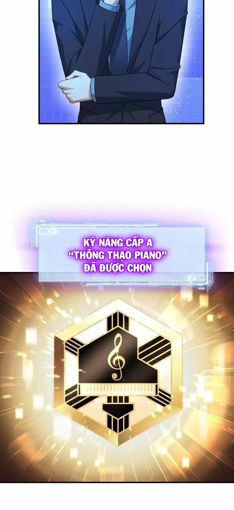 Bỏ Làm Simp Chúa, Ta Có Trong Tay Cả Tỉ Thần Hào Chapter 87 ~ 89 - Trang 2