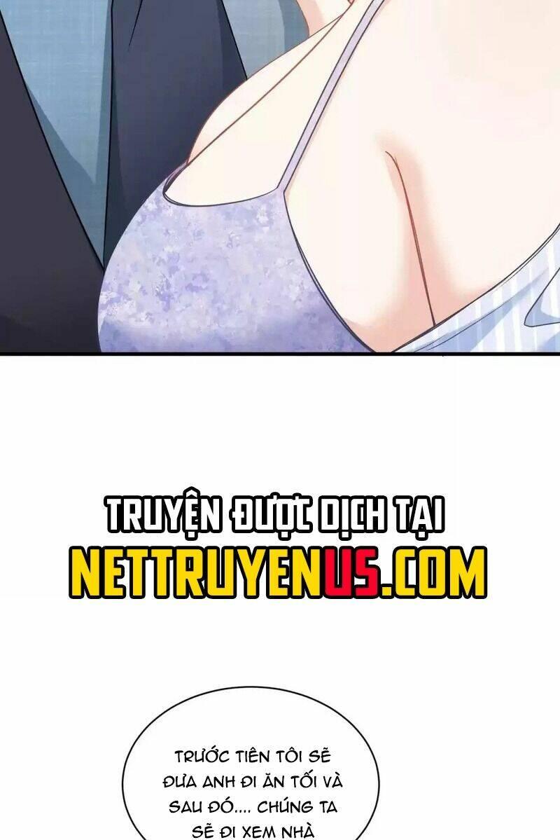 Bỏ Làm Simp Chúa, Ta Có Trong Tay Cả Tỉ Thần Hào Chapter 87 ~ 89 - Trang 2