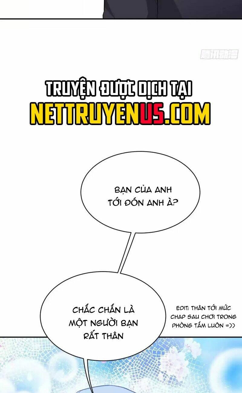 Bỏ Làm Simp Chúa, Ta Có Trong Tay Cả Tỉ Thần Hào Chapter 87 ~ 89 - Trang 2