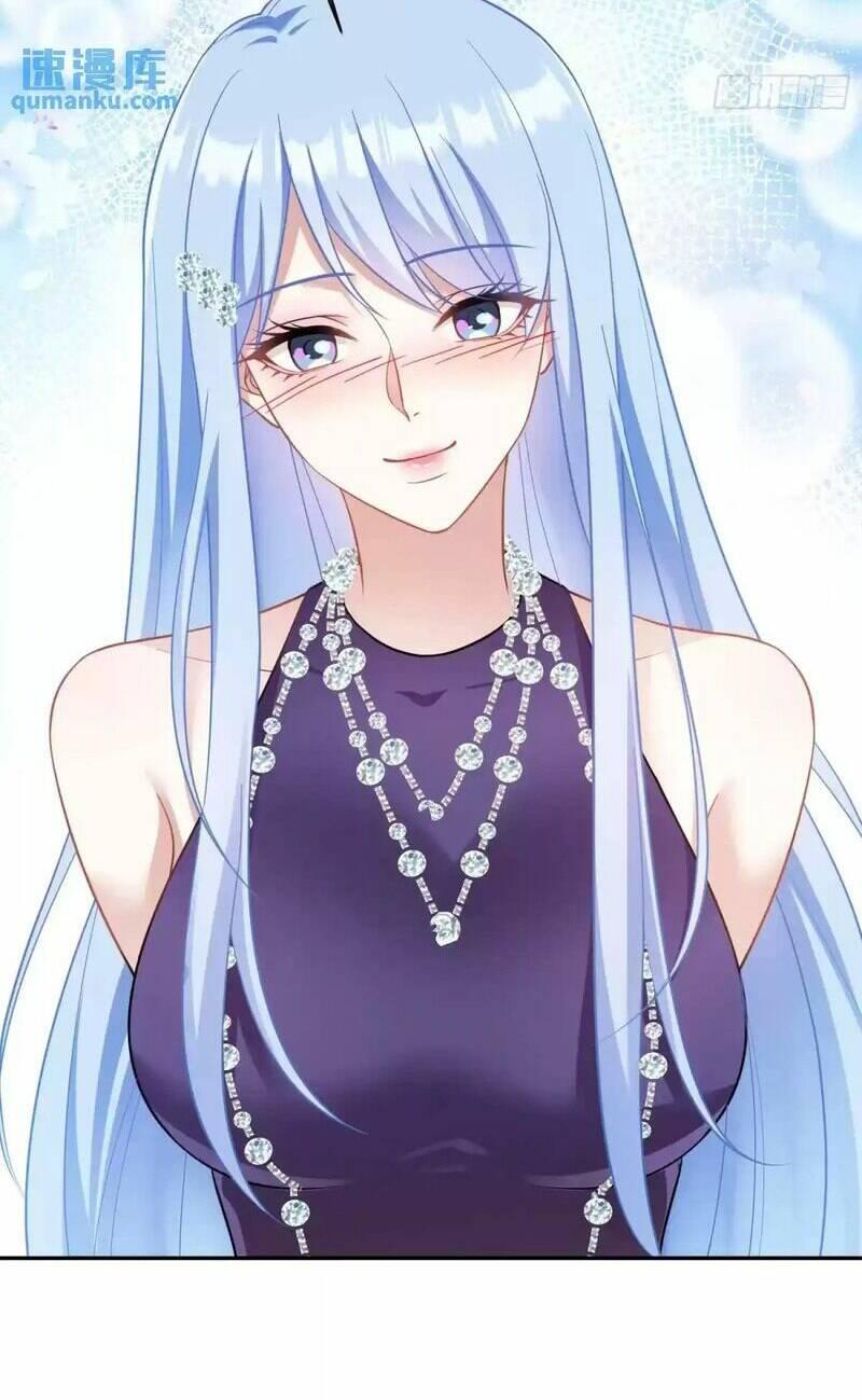 Bỏ Làm Simp Chúa, Ta Có Trong Tay Cả Tỉ Thần Hào Chapter 87 ~ 89 - Trang 2