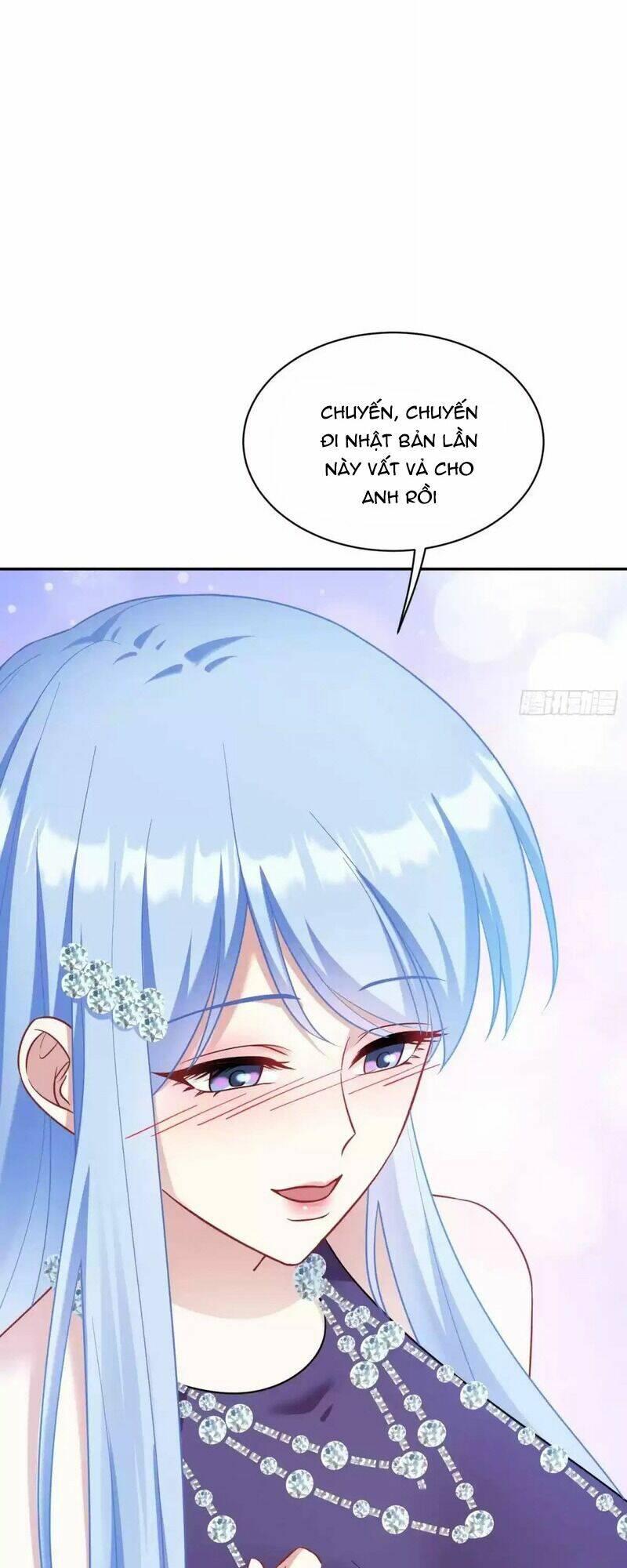 Bỏ Làm Simp Chúa, Ta Có Trong Tay Cả Tỉ Thần Hào Chapter 87 ~ 89 - Trang 2