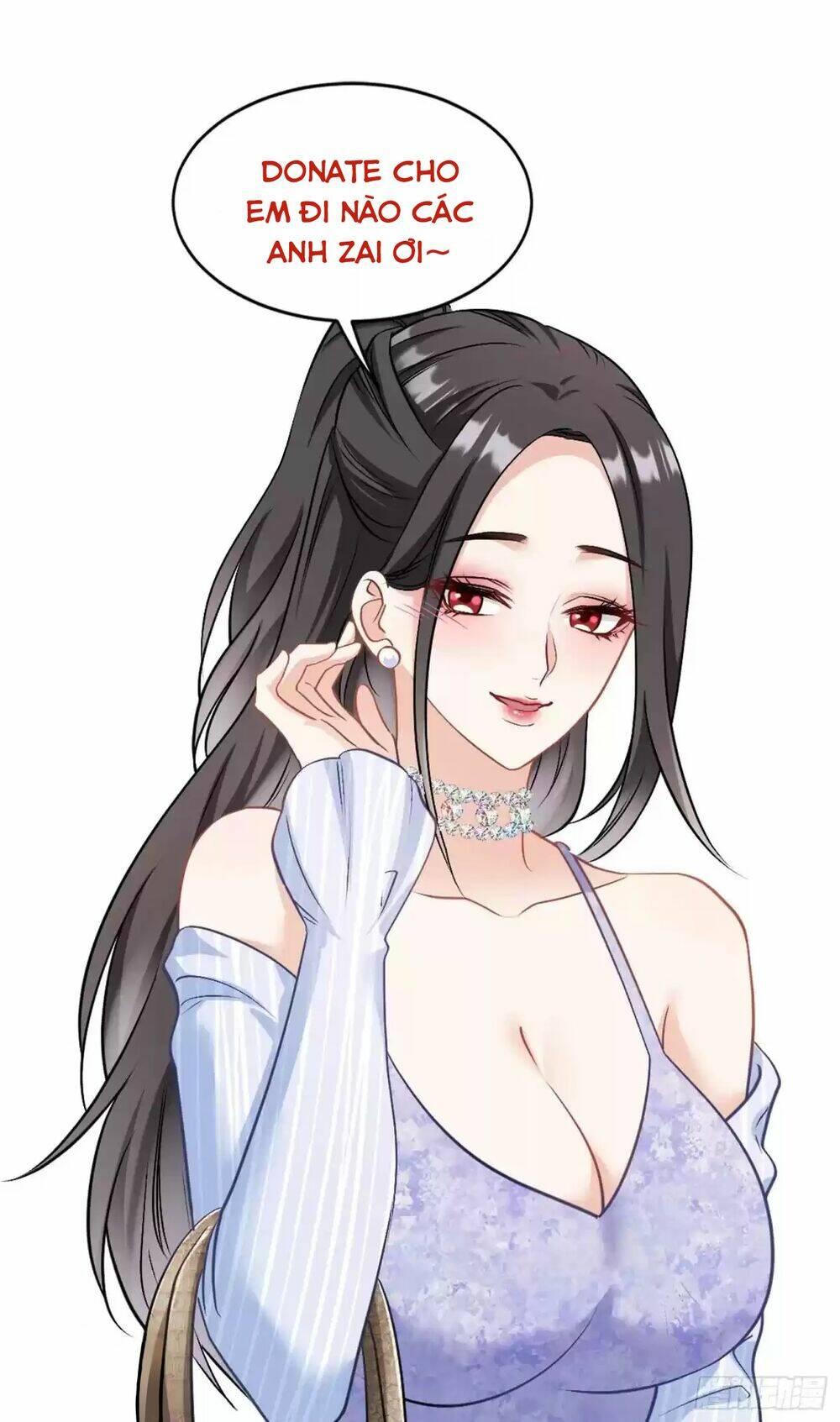 Bỏ Làm Simp Chúa, Ta Có Trong Tay Cả Tỉ Thần Hào Chapter 87 ~ 89 - Trang 2