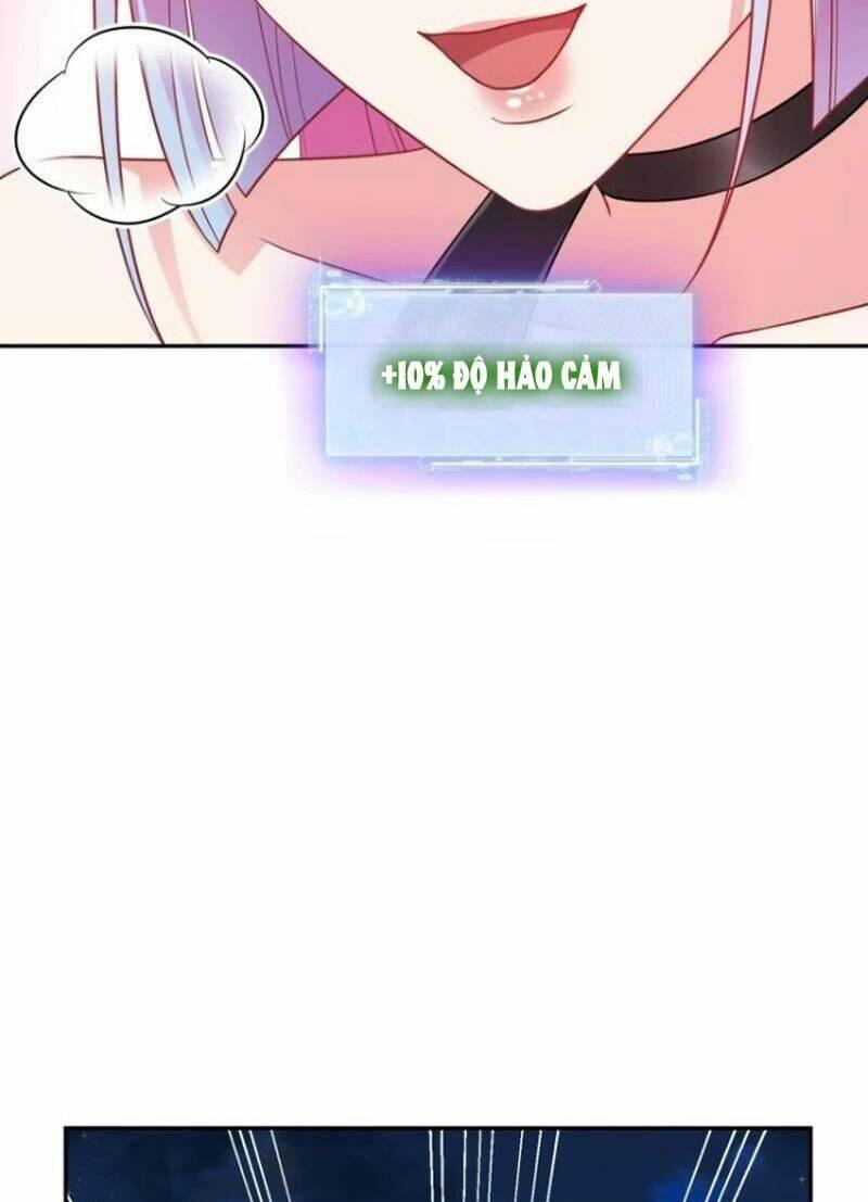 Bỏ Làm Simp Chúa, Ta Có Trong Tay Cả Tỉ Thần Hào Chapter 87 ~ 89 - Trang 2