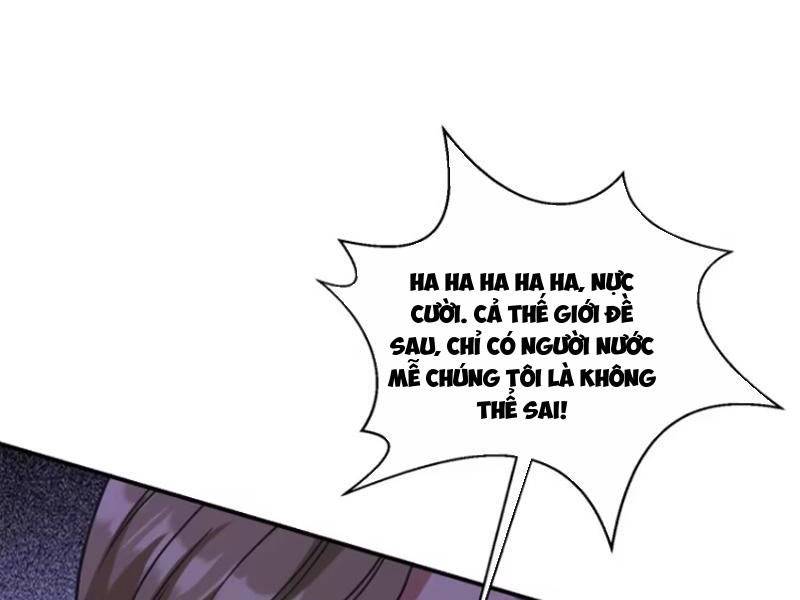 Bỏ Làm Simp Chúa, Ta Có Trong Tay Cả Tỉ Thần Hào Chapter 87 - Trang 2