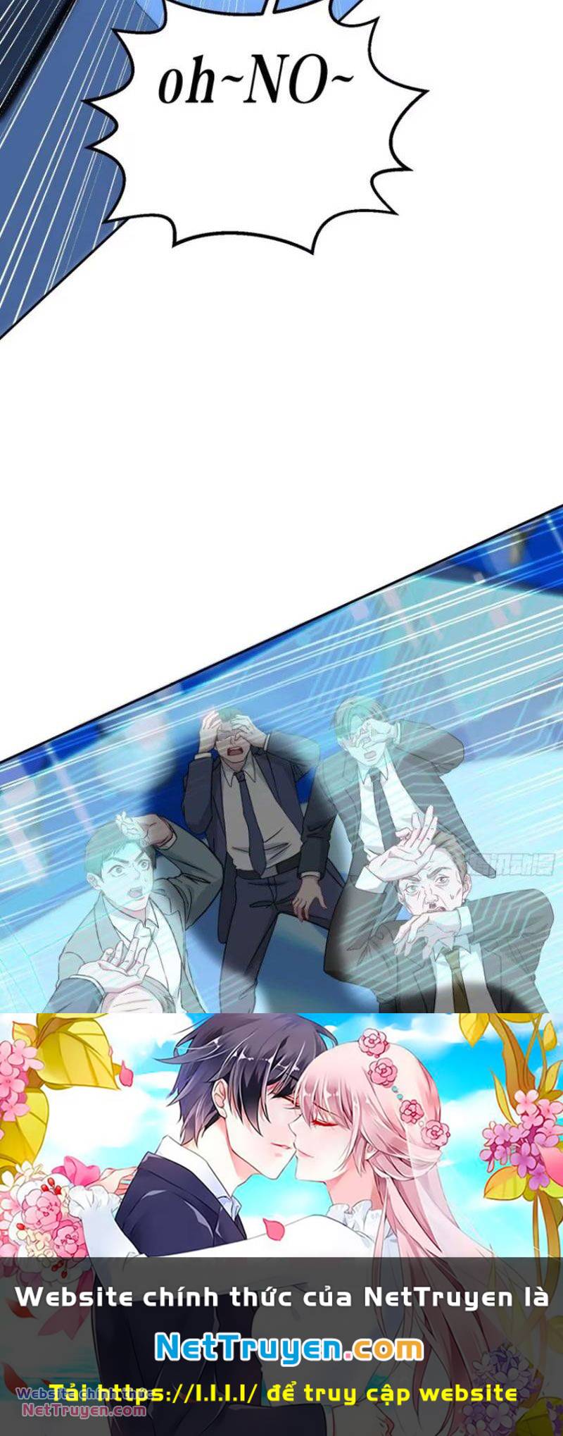 Bỏ Làm Simp Chúa, Ta Có Trong Tay Cả Tỉ Thần Hào Chapter 88 - Trang 2