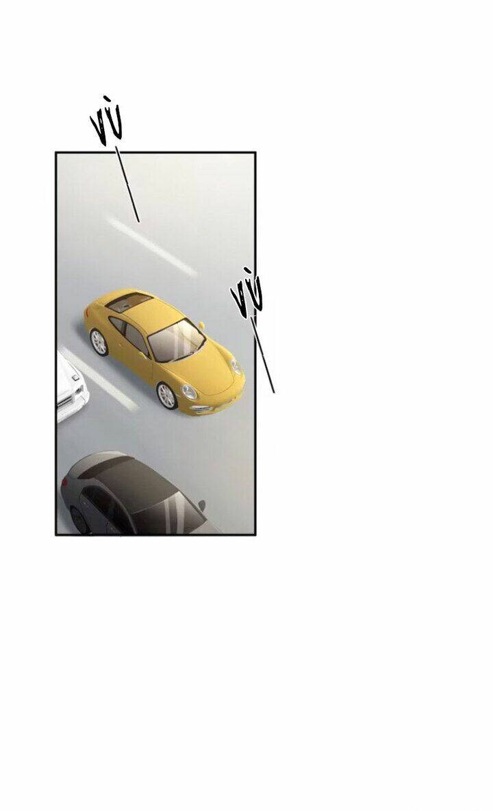 Bỏ Làm Simp Chúa, Ta Có Trong Tay Cả Tỉ Thần Hào Chapter 9.1 - Trang 2