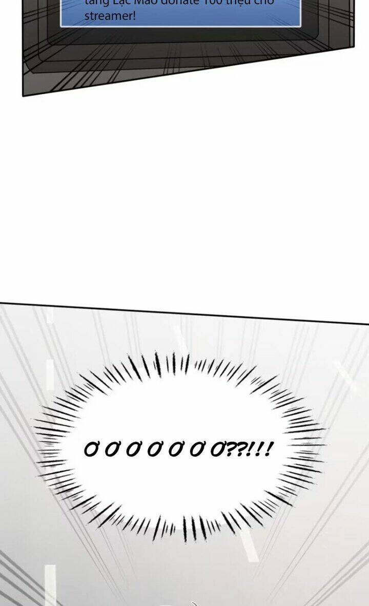 Bỏ Làm Simp Chúa, Ta Có Trong Tay Cả Tỉ Thần Hào Chapter 9.1 - Trang 2