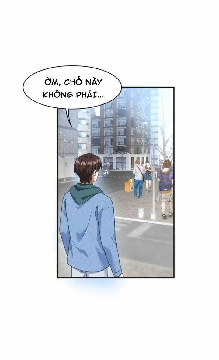 Bỏ Làm Simp Chúa, Ta Có Trong Tay Cả Tỉ Thần Hào Chapter 9.1 - Trang 2