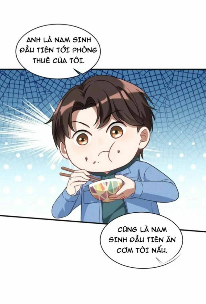 Bỏ Làm Simp Chúa, Ta Có Trong Tay Cả Tỉ Thần Hào Chapter 9.1 - Trang 2