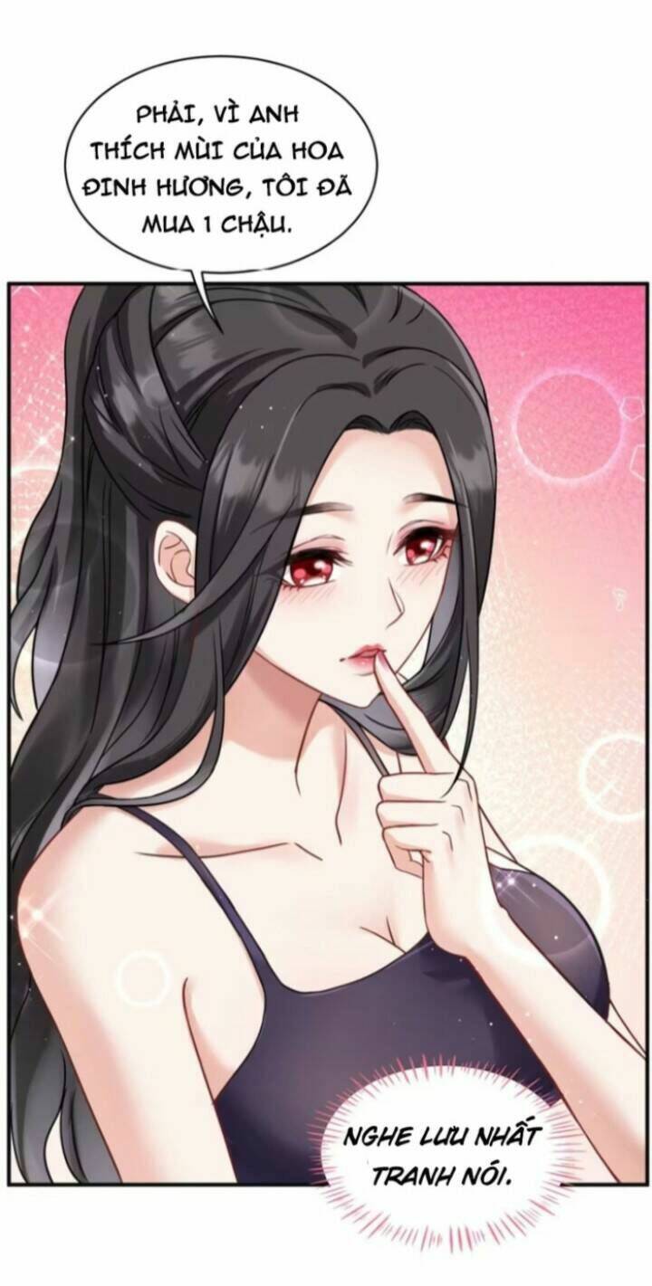 Bỏ Làm Simp Chúa, Ta Có Trong Tay Cả Tỉ Thần Hào Chapter 9.1 - Trang 2