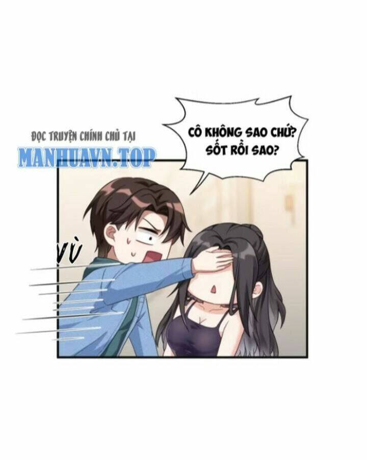 Bỏ Làm Simp Chúa, Ta Có Trong Tay Cả Tỉ Thần Hào Chapter 9.1 - Trang 2