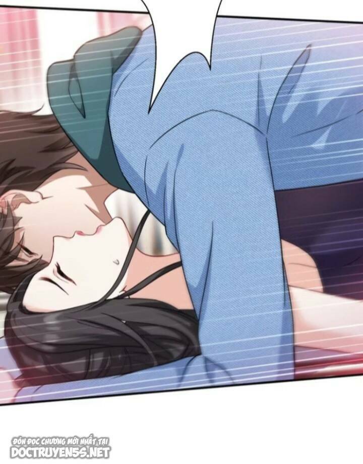 Bỏ Làm Simp Chúa, Ta Có Trong Tay Cả Tỉ Thần Hào Chapter 9.2 - Trang 2