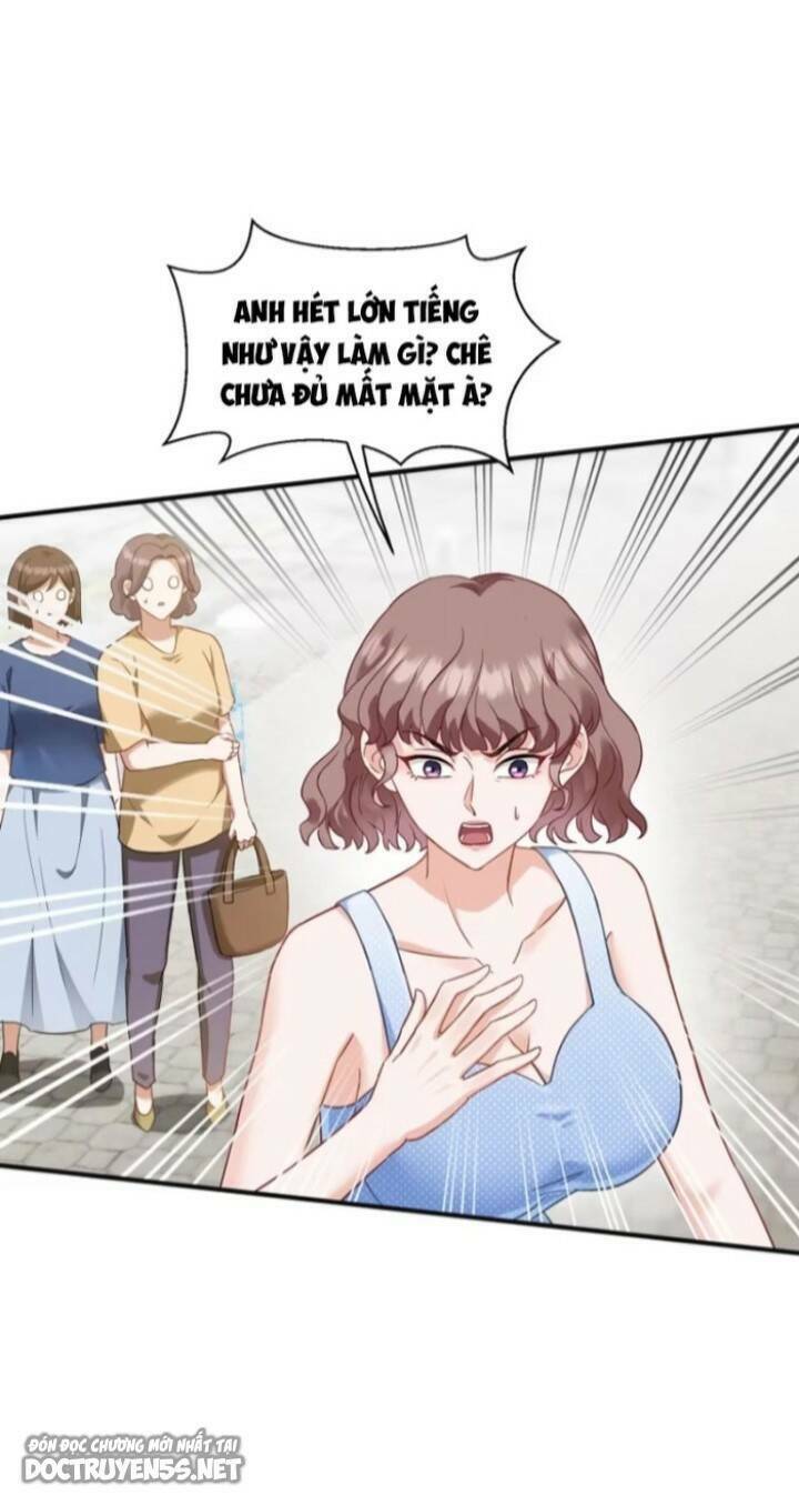 Bỏ Làm Simp Chúa, Ta Có Trong Tay Cả Tỉ Thần Hào Chapter 9.2 - Trang 2