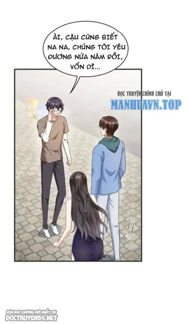 Bỏ Làm Simp Chúa, Ta Có Trong Tay Cả Tỉ Thần Hào Chapter 9.2 - Trang 2