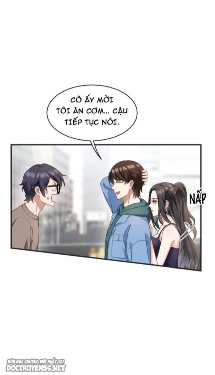 Bỏ Làm Simp Chúa, Ta Có Trong Tay Cả Tỉ Thần Hào Chapter 9.2 - Trang 2