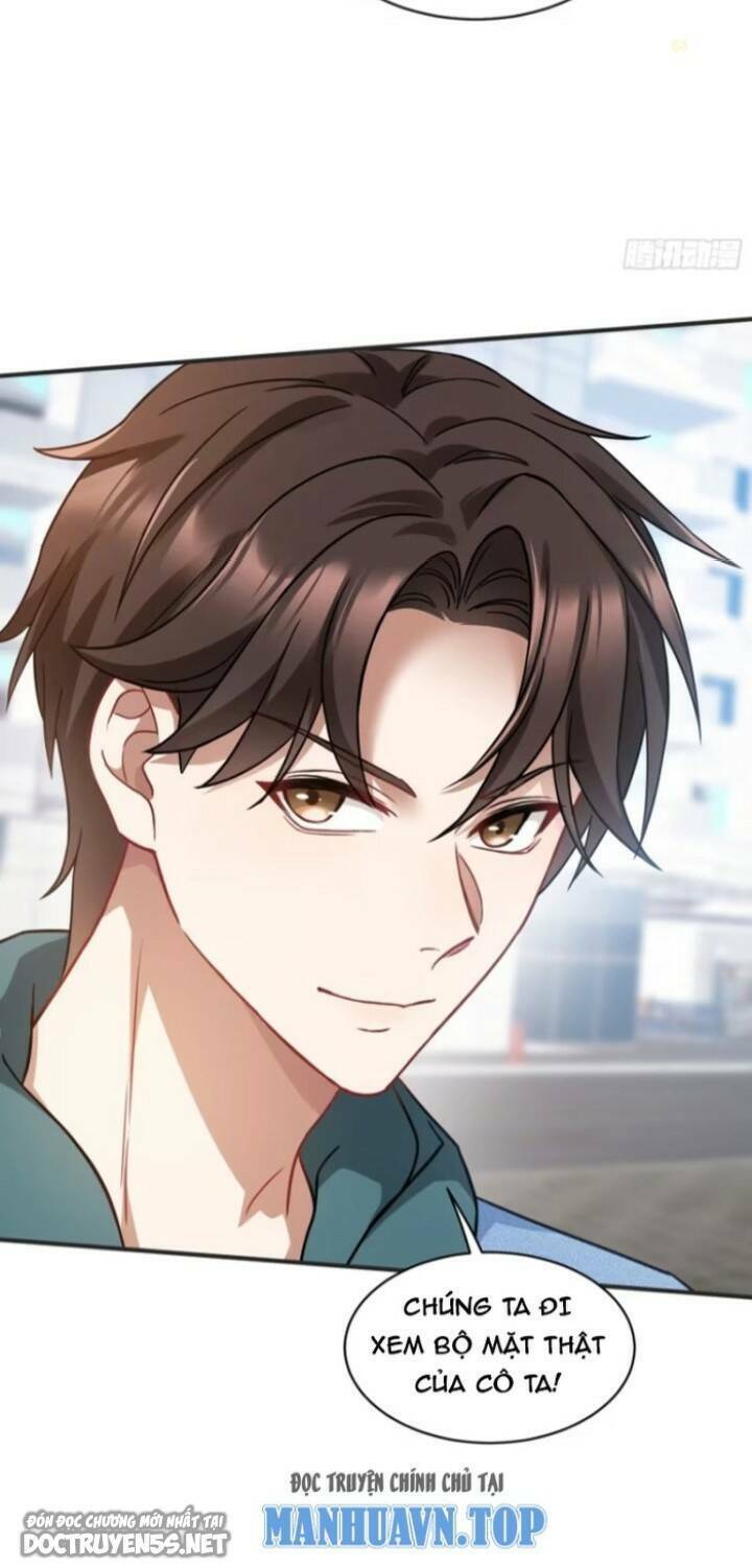 Bỏ Làm Simp Chúa, Ta Có Trong Tay Cả Tỉ Thần Hào Chapter 9.2 - Trang 2