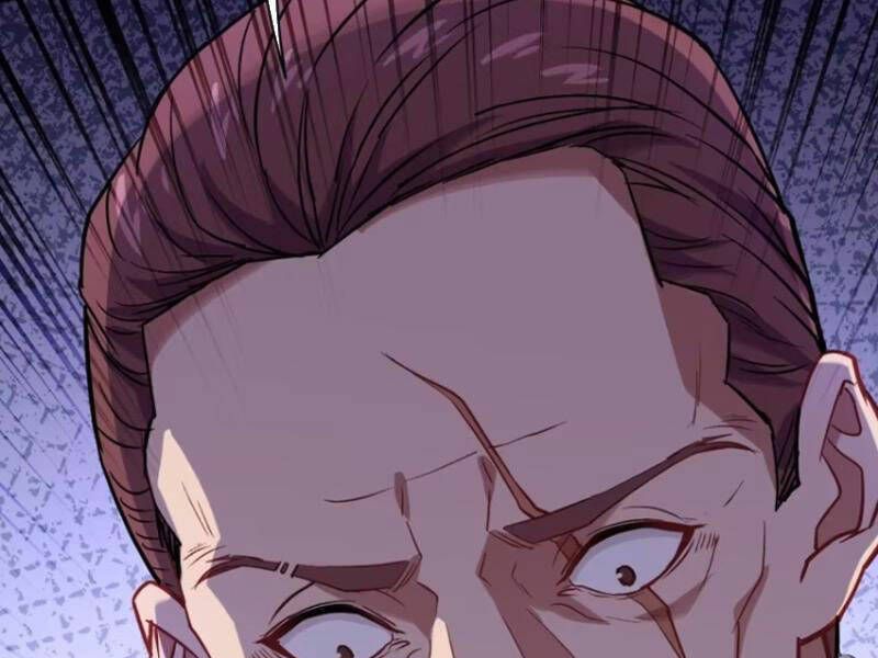 Bỏ Làm Simp Chúa, Ta Có Trong Tay Cả Tỉ Thần Hào Chapter 90.1 - Trang 2