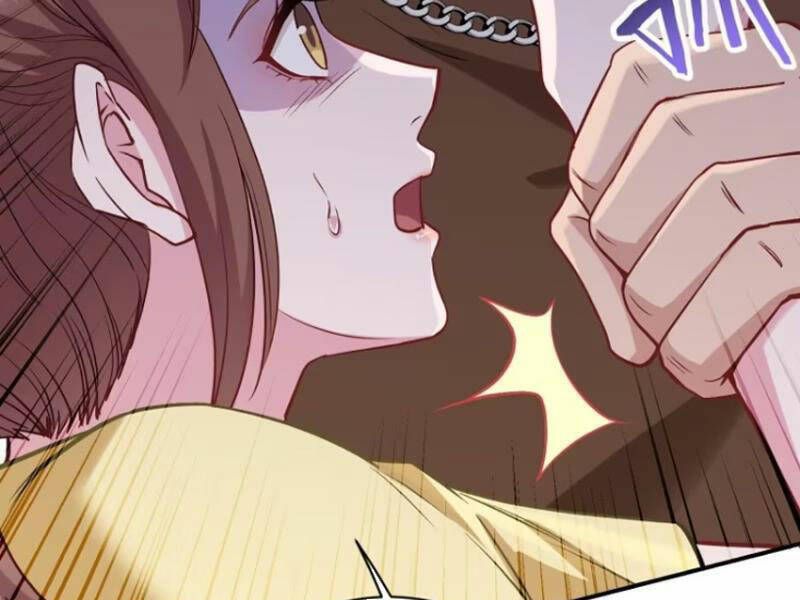 Bỏ Làm Simp Chúa, Ta Có Trong Tay Cả Tỉ Thần Hào Chapter 90.1 - Trang 2