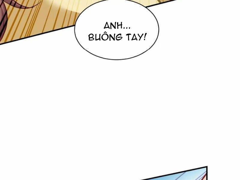 Bỏ Làm Simp Chúa, Ta Có Trong Tay Cả Tỉ Thần Hào Chapter 90.1 - Trang 2