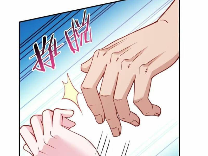 Bỏ Làm Simp Chúa, Ta Có Trong Tay Cả Tỉ Thần Hào Chapter 90.1 - Trang 2