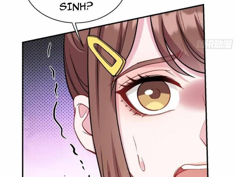 Bỏ Làm Simp Chúa, Ta Có Trong Tay Cả Tỉ Thần Hào Chapter 90.1 - Trang 2