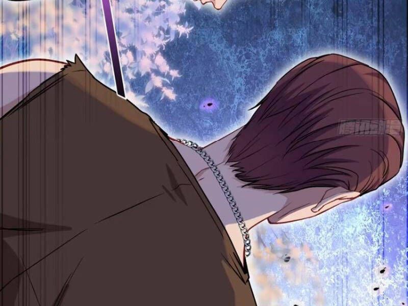 Bỏ Làm Simp Chúa, Ta Có Trong Tay Cả Tỉ Thần Hào Chapter 90.1 - Trang 2