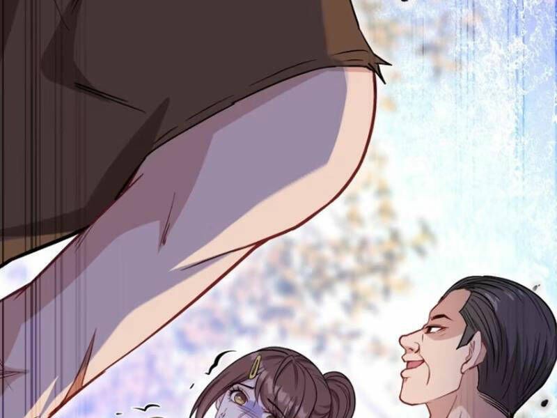 Bỏ Làm Simp Chúa, Ta Có Trong Tay Cả Tỉ Thần Hào Chapter 90.1 - Trang 2