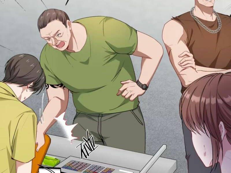 Bỏ Làm Simp Chúa, Ta Có Trong Tay Cả Tỉ Thần Hào Chapter 90.1 - Trang 2