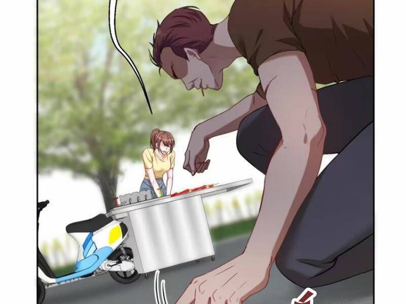 Bỏ Làm Simp Chúa, Ta Có Trong Tay Cả Tỉ Thần Hào Chapter 90.1 - Trang 2